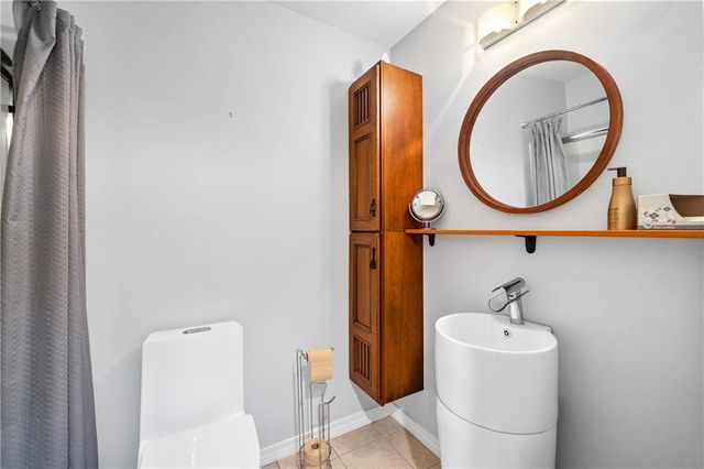 10407 Lala Road, Daphne, AL 36526