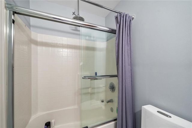 10407 Lala Road, Daphne, AL 36526