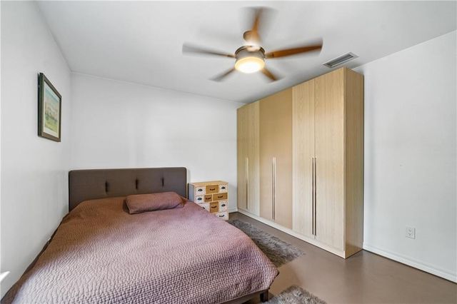 10407 Lala Road, Daphne, AL 36526