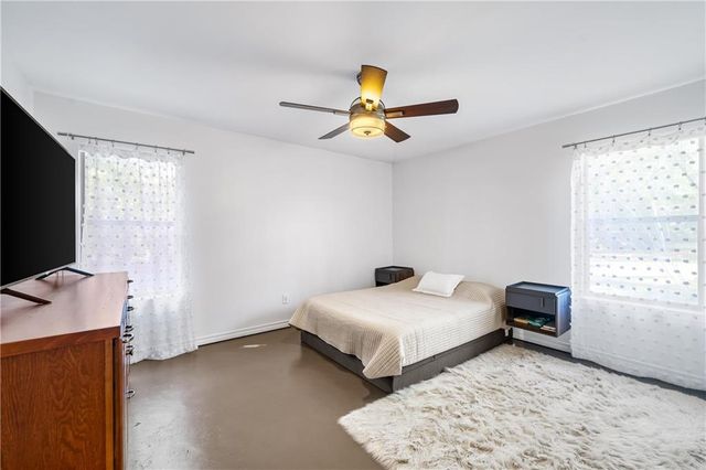 10407 Lala Road, Daphne, AL 36526