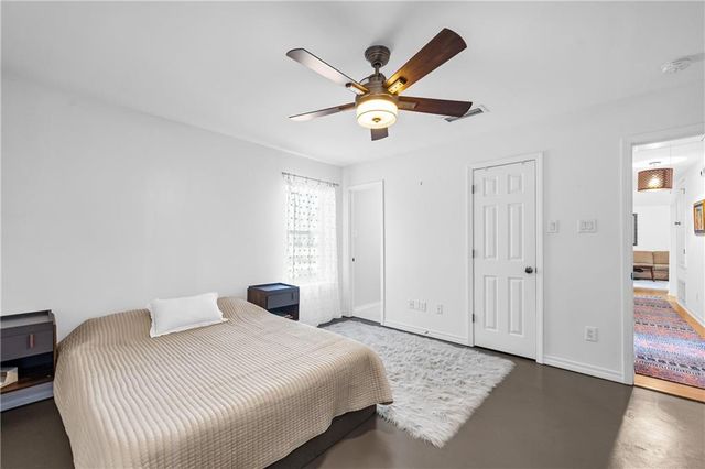 10407 Lala Road, Daphne, AL 36526