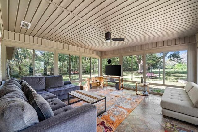 10407 Lala Road, Daphne, AL 36526