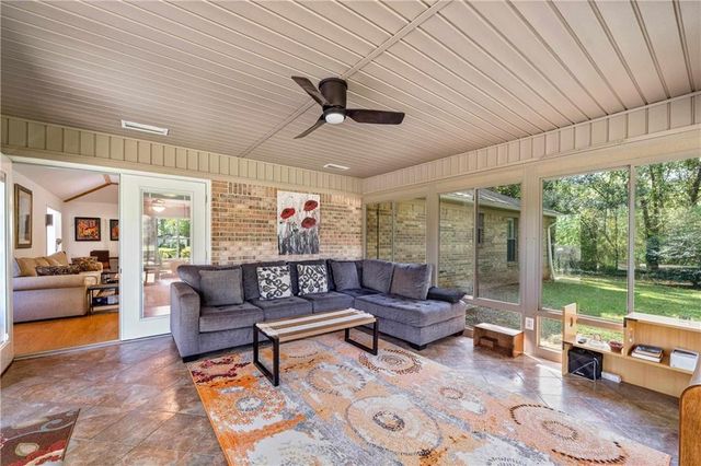 10407 Lala Road, Daphne, AL 36526