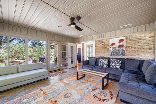 10407 Lala Road, Daphne, AL 36526