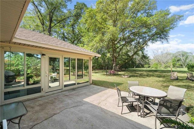 10407 Lala Road, Daphne, AL 36526