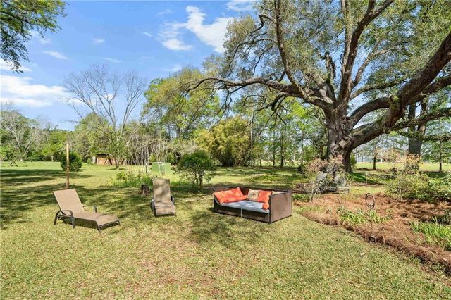 10407 Lala Road, Daphne, AL 36526