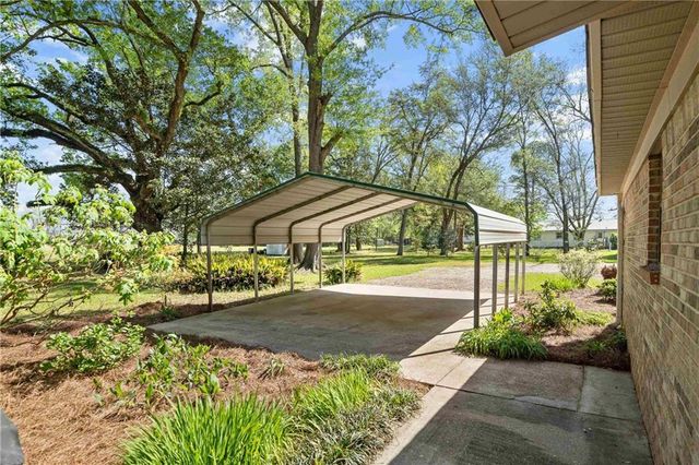 10407 Lala Road, Daphne, AL 36526