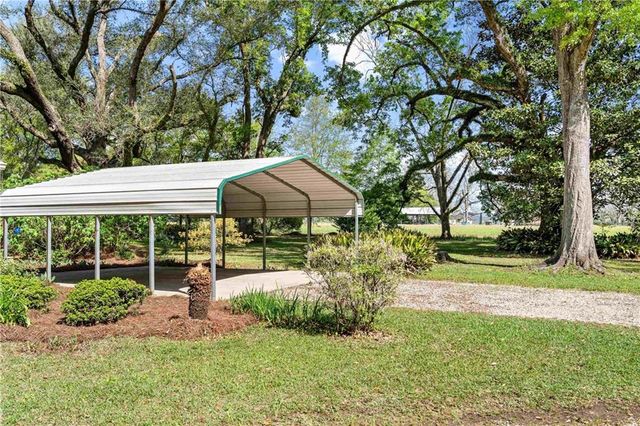 10407 Lala Road, Daphne, AL 36526