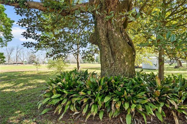 10407 Lala Road, Daphne, AL 36526