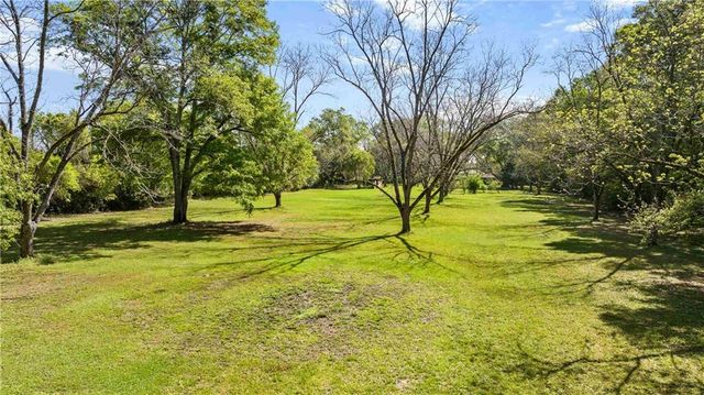 10407 Lala Road, Daphne, AL 36526