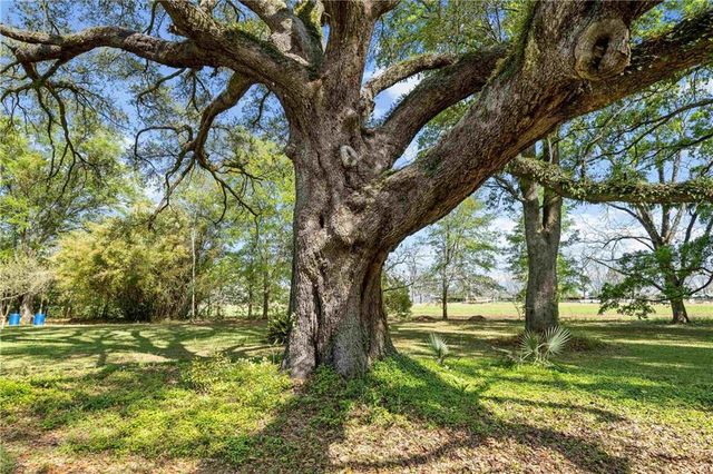 10407 Lala Road, Daphne, AL 36526