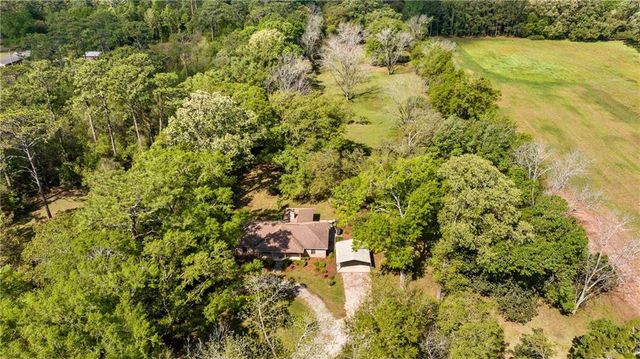 10407 Lala Road, Daphne, AL 36526