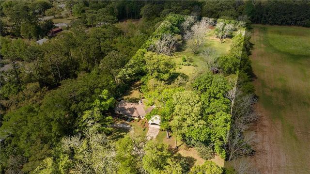 10407 Lala Road, Daphne, AL 36526