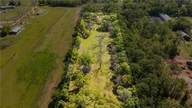 10407 Lala Road, Daphne, AL 36526