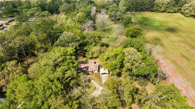 10407 Lala Road, Daphne, AL 36526