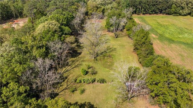 10407 Lala Road, Daphne, AL 36526