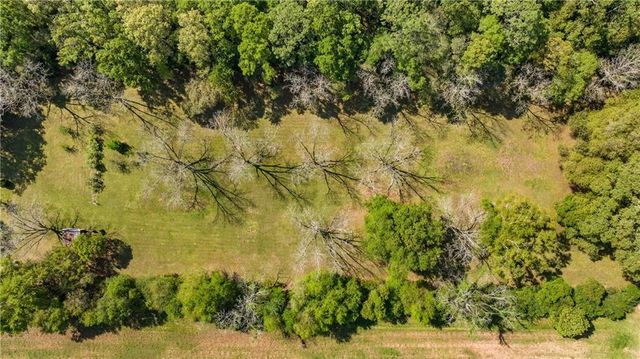 10407 Lala Road, Daphne, AL 36526