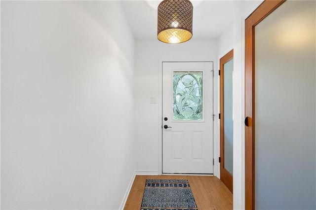 10407 Lala Road, Daphne, AL 36526