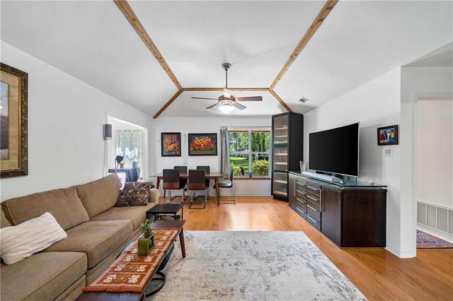 10407 Lala Road, Daphne, AL 36526