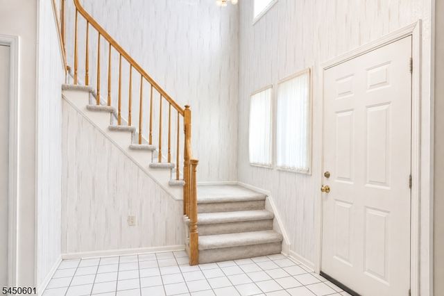 96 Easedale Rd, Wayne Twp., NJ 07470