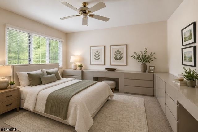 96 Easedale Rd, Wayne Twp., NJ 07470