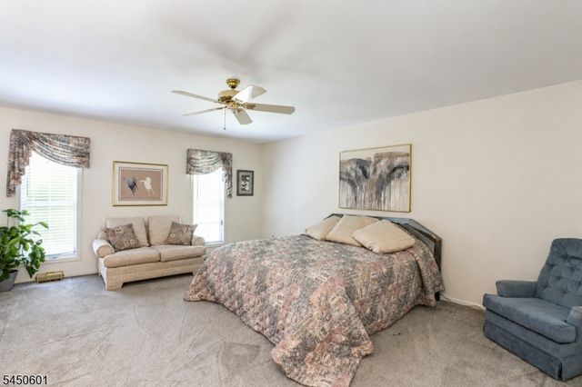 96 Easedale Rd, Wayne Twp., NJ 07470