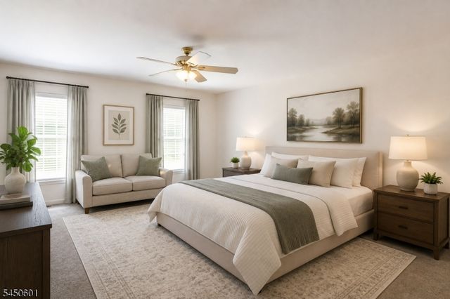 96 Easedale Rd, Wayne Twp., NJ 07470