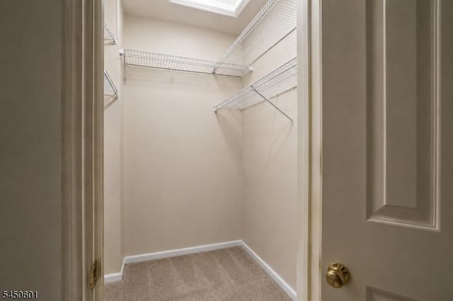 96 Easedale Rd, Wayne Twp., NJ 07470