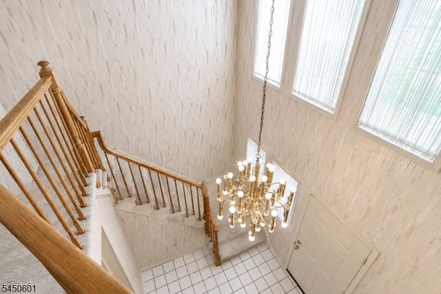 96 Easedale Rd, Wayne Twp., NJ 07470
