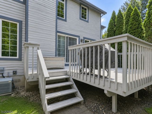96 Easedale Rd, Wayne Twp., NJ 07470