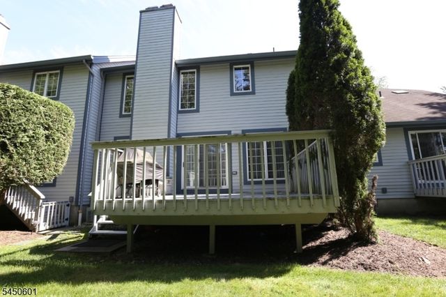 96 Easedale Rd, Wayne Twp., NJ 07470