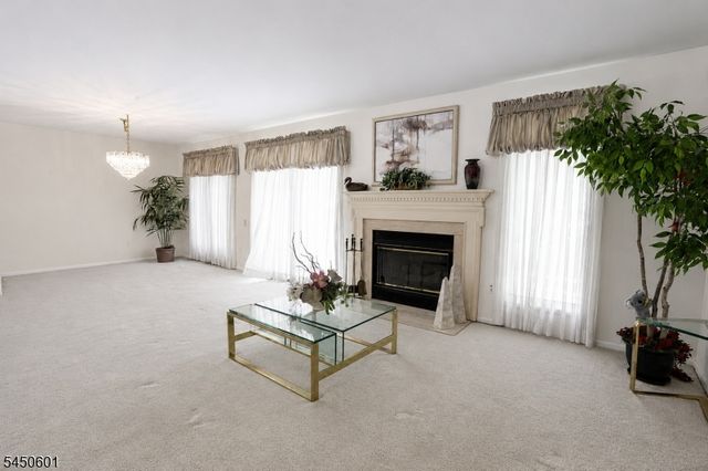 96 Easedale Rd, Wayne Twp., NJ 07470