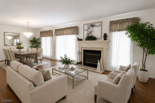 96 Easedale Rd, Wayne Twp., NJ 07470