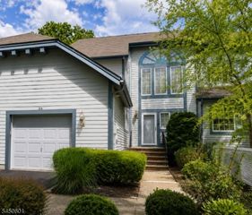 96 Easedale Rd, Wayne Twp., NJ 07470