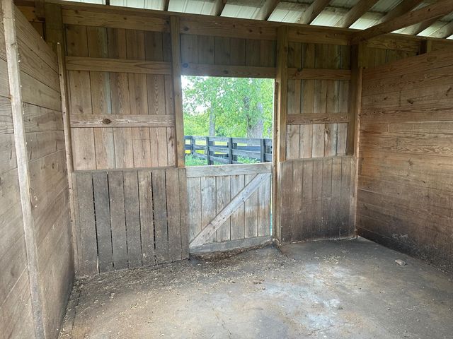 3600 Briar Hill Road, Lexington, KY 40516