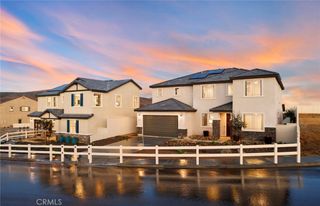3993 Hudson Lane, Lake Elsinore, CA 92530