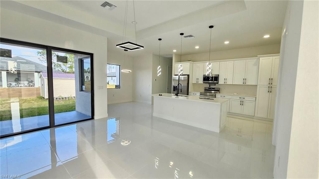 1214 Hibiscus AVE, LEHIGH ACRES, FL 33972 — photo 4