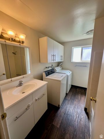 732 E 1500 S, Orem, UT 84097