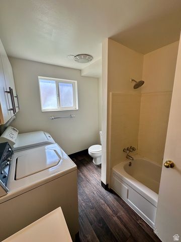 732 E 1500 S, Orem, UT 84097