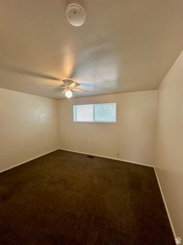 732 E 1500 S, Orem, UT 84097