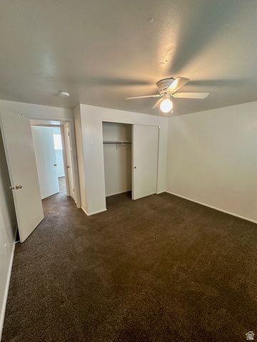 732 E 1500 S, Orem, UT 84097