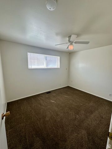 732 E 1500 S, Orem, UT 84097