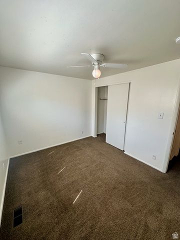 732 E 1500 S, Orem, UT 84097