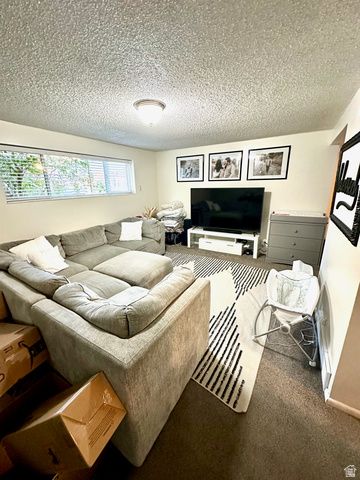 732 E 1500 S, Orem, UT 84097