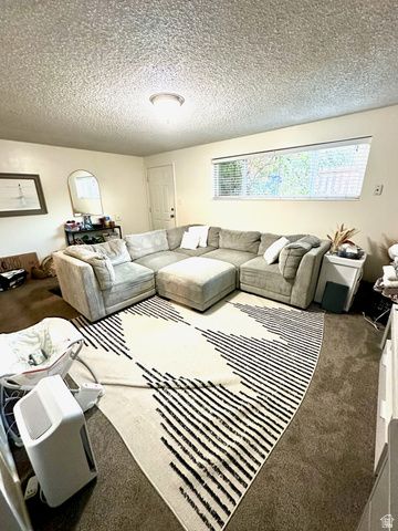 732 E 1500 S, Orem, UT 84097