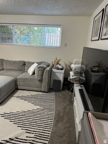 732 E 1500 S, Orem, UT 84097