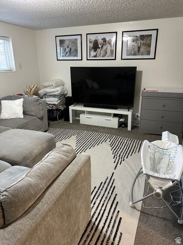 732 E 1500 S, Orem, UT 84097