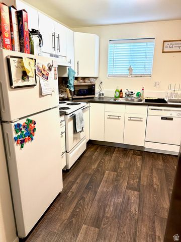 732 E 1500 S, Orem, UT 84097