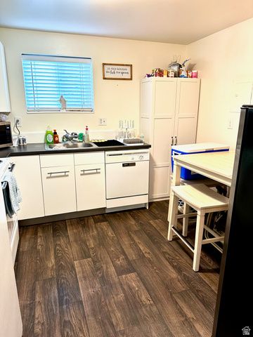 732 E 1500 S, Orem, UT 84097