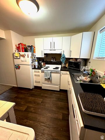 732 E 1500 S, Orem, UT 84097